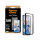 PanzerGlass Ultra-Wide Fit (EasyAligner) do Samsung Galaxy A27 5G - 1603994 - zdjęcie 2